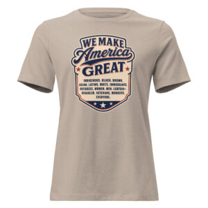 womens-relaxed-t-shirt-heather-stone-front-6a06e323010a1.jpg