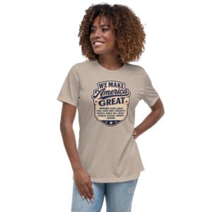 womens-relaxed-t-shirt-heather-stone-front-6a06e323b5de6.jpg