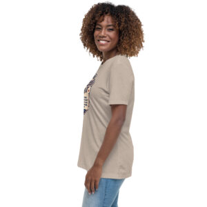 womens-relaxed-t-shirt-heather-stone-left-6a06e323babe1.jpg