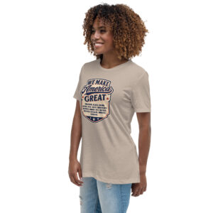 womens-relaxed-t-shirt-heather-stone-left-front-6a06e323bf9a6.jpg