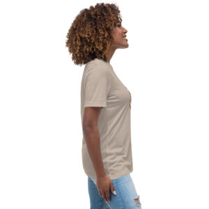 womens-relaxed-t-shirt-heather-stone-right-6a06e323c470c.jpg