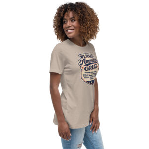 womens-relaxed-t-shirt-heather-stone-right-front-6a06e323c94b5.jpg