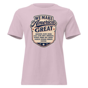 womens-relaxed-t-shirt-light-violet-front-6a06e3230a525.jpg