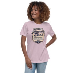 womens-relaxed-t-shirt-light-violet-front-6a06e323d3327.jpg