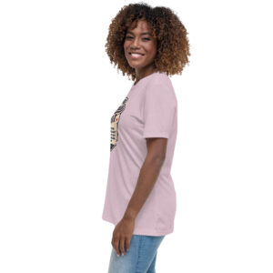 womens-relaxed-t-shirt-light-violet-left-6a06e323e7ee6.jpg
