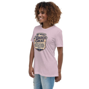 womens-relaxed-t-shirt-light-violet-left-front-6a06e323dd9bb.jpg