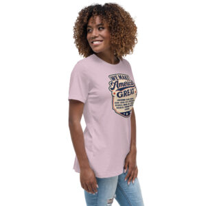 womens-relaxed-t-shirt-light-violet-right-front-6a06e323e2c30.jpg