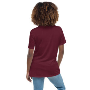 womens-relaxed-t-shirt-maroon-back-6a06e3232c25e.jpg