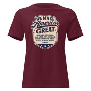 womens-relaxed-t-shirt-maroon-front-6a06e322d3589.jpg