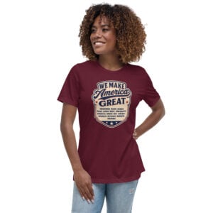womens-relaxed-t-shirt-maroon-front-6a06e3232716f.jpg