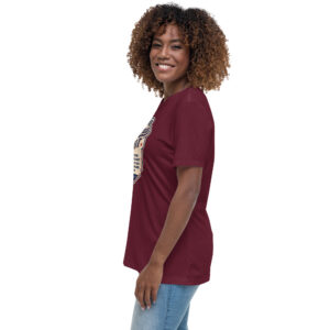 womens-relaxed-t-shirt-maroon-left-6a06e32328242.jpg