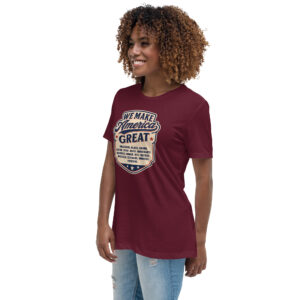 womens-relaxed-t-shirt-maroon-left-front-6a06e32329297.jpg
