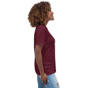 womens-relaxed-t-shirt-maroon-right-6a06e3232a286.jpg