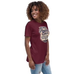 womens-relaxed-t-shirt-maroon-right-front-6a06e3232b283.jpg