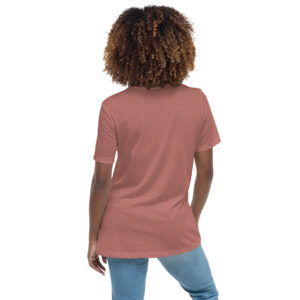 womens-relaxed-t-shirt-mauve-back-6a06e323606c6.jpg