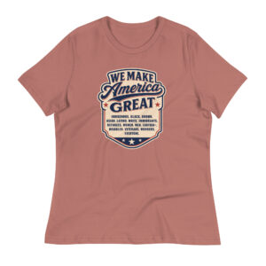 womens-relaxed-t-shirt-mauve-front-6a06e322dfeb9.jpg