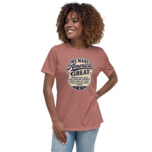 womens-relaxed-t-shirt-mauve-front-6a06e3235d6f7.jpg