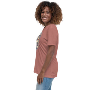womens-relaxed-t-shirt-mauve-left-6a06e32369710.jpg