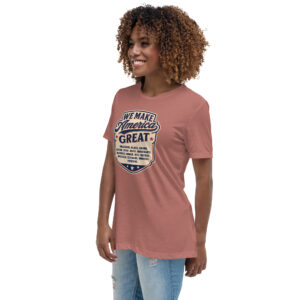 womens-relaxed-t-shirt-mauve-left-front-6a06e323636b0.jpg