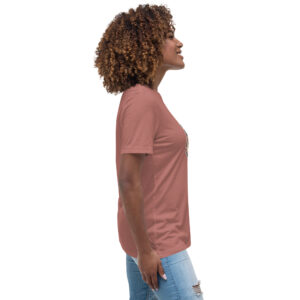 womens-relaxed-t-shirt-mauve-right-6a06e3236c744.jpg