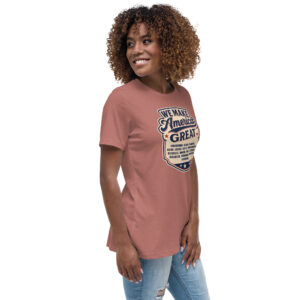 womens-relaxed-t-shirt-mauve-right-front-6a06e323666d4.jpg