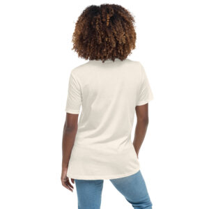 womens-relaxed-t-shirt-natural-back-6a06e324267a0.jpg