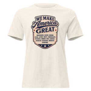 womens-relaxed-t-shirt-natural-front-6a06e32315550.jpg