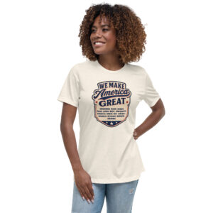 womens-relaxed-t-shirt-natural-front-6a06e32420825.jpg
