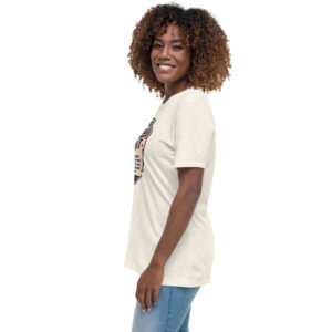 womens-relaxed-t-shirt-natural-left-6a06e32438a66.jpg