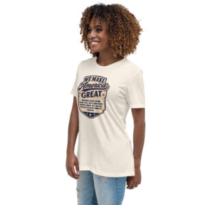 womens-relaxed-t-shirt-natural-left-front-6a06e3242c671.jpg
