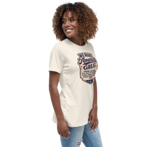 womens-relaxed-t-shirt-natural-right-front-6a06e32432655.jpg