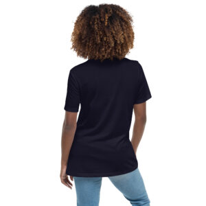 womens-relaxed-t-shirt-navy-back-6a06e32322e7d.jpg