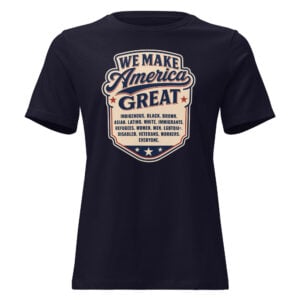womens-relaxed-t-shirt-navy-front-6a06e322d22fd.jpg