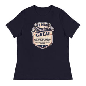 womens-relaxed-t-shirt-navy-front-6a06e322d275b.jpg