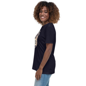 womens-relaxed-t-shirt-navy-left-6a06e32321fc2.jpg