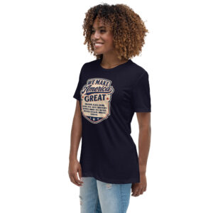 womens-relaxed-t-shirt-navy-left-front-6a06e3232250a.jpg