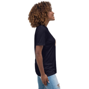 womens-relaxed-t-shirt-navy-right-6a06e32322854.jpg