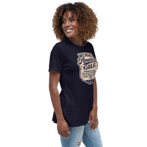womens-relaxed-t-shirt-navy-right-front-6a06e32322b5d.jpg