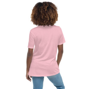 womens-relaxed-t-shirt-pink-back-6a06e3241ab86.jpg