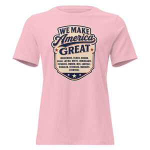 womens-relaxed-t-shirt-pink-front-6a06e3230f9b6.jpg