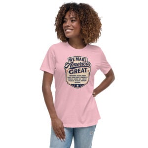 womens-relaxed-t-shirt-pink-front-6a06e323f2784.jpg