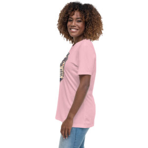 womens-relaxed-t-shirt-pink-left-6a06e32403f55.jpg