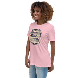 womens-relaxed-t-shirt-pink-left-front-6a06e32409984.jpg