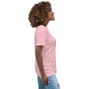 womens-relaxed-t-shirt-pink-right-6a06e3240f581.jpg