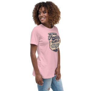 womens-relaxed-t-shirt-pink-right-front-6a06e324150bf.jpg