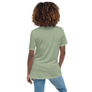 womens-relaxed-t-shirt-sage-back-6a06e32388641.jpg
