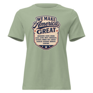 womens-relaxed-t-shirt-sage-front-6a06e322ecd25.jpg