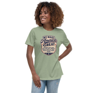 womens-relaxed-t-shirt-sage-front-6a06e3238498c.jpg