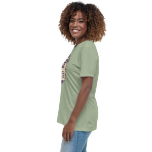 womens-relaxed-t-shirt-sage-left-6a06e32393ddc.jpg