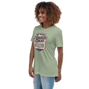 womens-relaxed-t-shirt-sage-left-front-6a06e3238c2f8.jpg